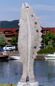 skulptur07