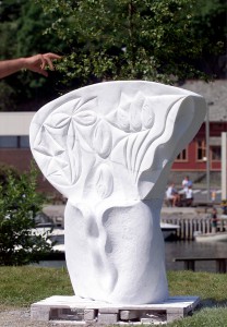 skulptur10