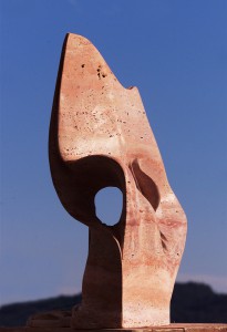 skulptur42